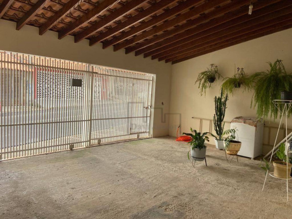 Imagem Casa com 2 Quartos à Venda, 111 m² em Real Parque - Votorantim Imagem Casa com 2 Quartos à Venda, 111 m² em Real Parque - Votorantim
