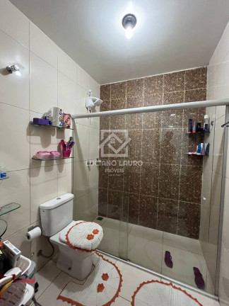 Imagem Casa com 4 Quartos à Venda, 182 m² em Brasil - Vitória Da Conquista Imagem Casa com 4 Quartos à Venda, 182 m² em Brasil - Vitória Da Conquista