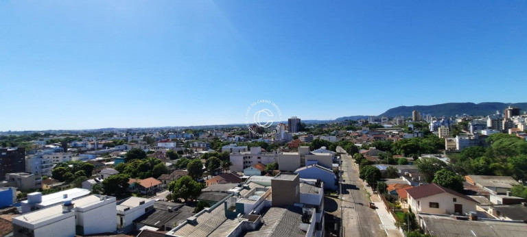 Imagem Apartamento com 3 Quartos à Venda, 178 m² em Nossa Senhora Medianeira - Santa Maria