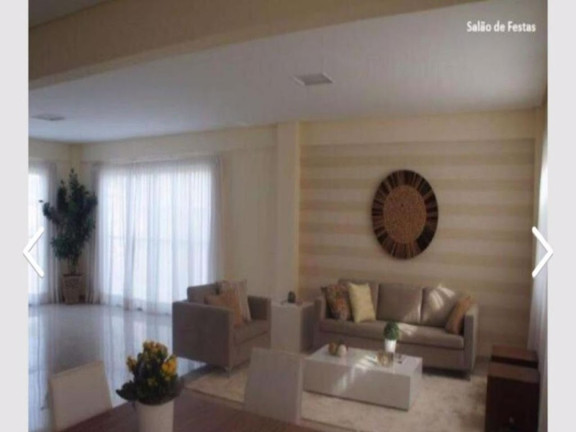 Imagem Apartamento com 3 Quartos à Venda, 65 m² em Itapuã - Salvador Imagem Apartamento com 3 Quartos à Venda, 65 m² em Itapuã - Salvador