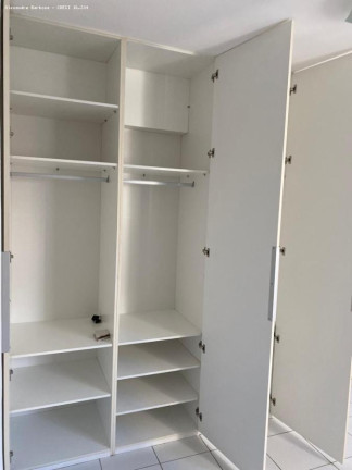 Imagem Apartamento com 3 Quartos à Venda, 72 m² em Boa Viagem - Recife