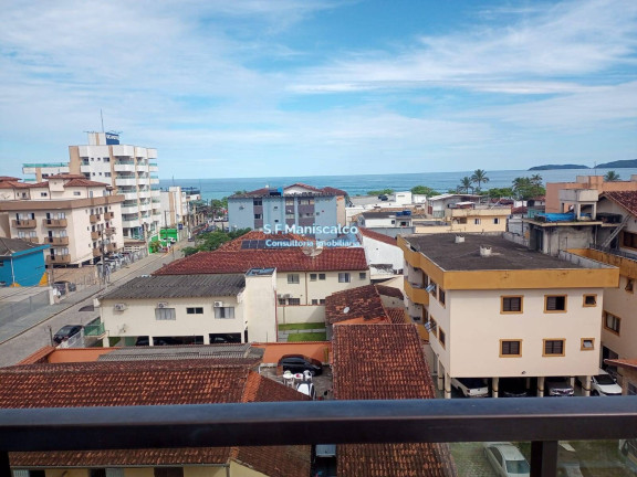 Imagem Apartamento com 3 Quartos à Venda, 116 m² em Praia Grande - Ubatuba Imagem Apartamento com 3 Quartos à Venda, 116 m² em Praia Grande - Ubatuba
