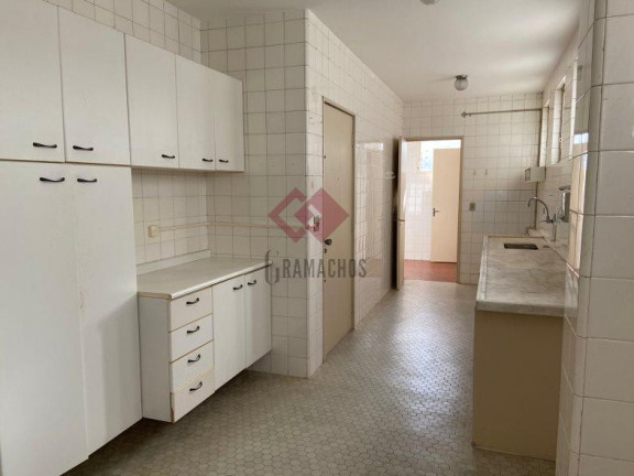 Imagem Apartamento com 3 Quartos à Venda, 150 m² em Santa Cecília - São Paulo Imagem Apartamento com 3 Quartos à Venda, 150 m² em Santa Cecília - São Paulo