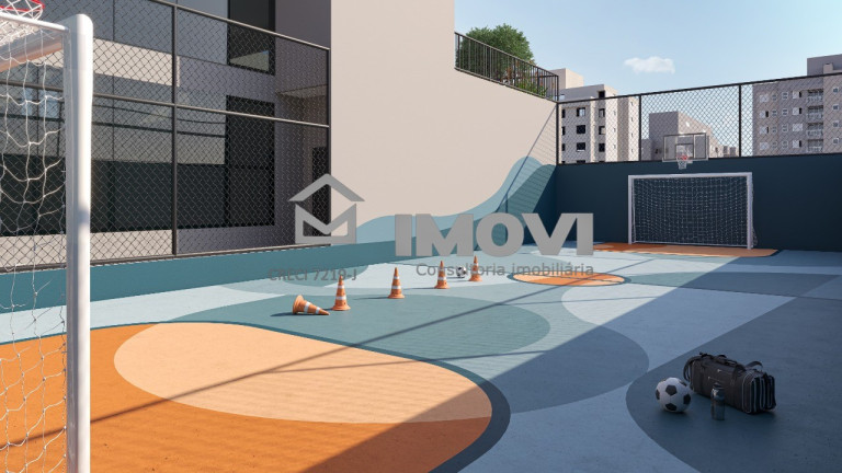 Imagem Imóvel com 3 Quartos à Venda, 156 m² em Jardim Camburi - Vitória Imagem Imóvel com 3 Quartos à Venda, 156 m² em Jardim Camburi - Vitória