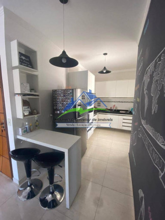 Imagem Apartamento com 2 Quartos à Venda, 90 m² em Jardim Brasil - Atibaia Imagem Apartamento com 2 Quartos à Venda, 90 m² em Jardim Brasil - Atibaia