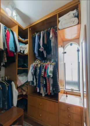Imagem Sobrado com 3 Quartos à Venda, 250 m² em Vila Helena - Santo André Imagem Sobrado com 3 Quartos à Venda, 250 m² em Vila Helena - Santo André