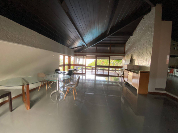 Imagem Casa à Venda, 1 m² em Pacheco - Ilhéus