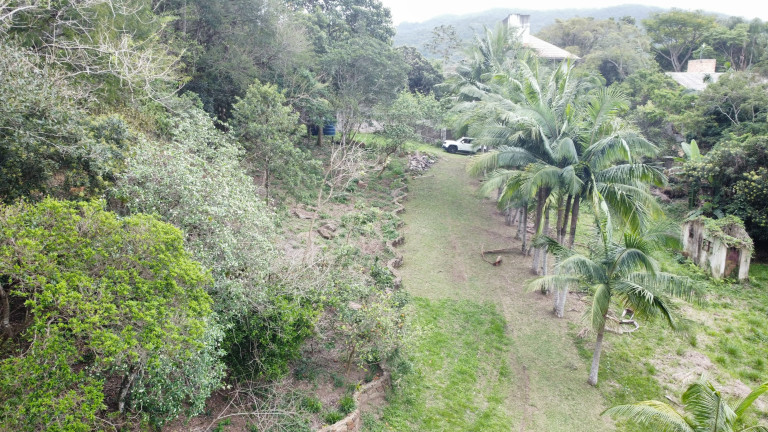Imagem Terreno à Venda, 1.528 m² em Encantada - Garopaba Imagem Terreno à Venda, 1.528 m² em Encantada - Garopaba