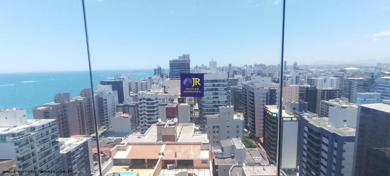 Imagem Apartamento com 3 Quartos à Venda, 198 m² em Praia Da Costa - Vila Velha Imagem Apartamento com 3 Quartos à Venda, 198 m² em Praia Da Costa - Vila Velha