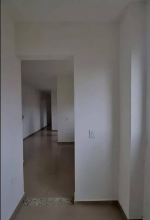 Imagem Apartamento com 1 Quarto à Venda, 48 m² em Vila Eldízia - Santo André