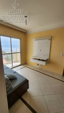 Imagem Apartamento com 3 Quartos à Venda, 80 m² em Florida - Praia Grande Imagem Apartamento com 3 Quartos à Venda, 80 m² em Florida - Praia Grande