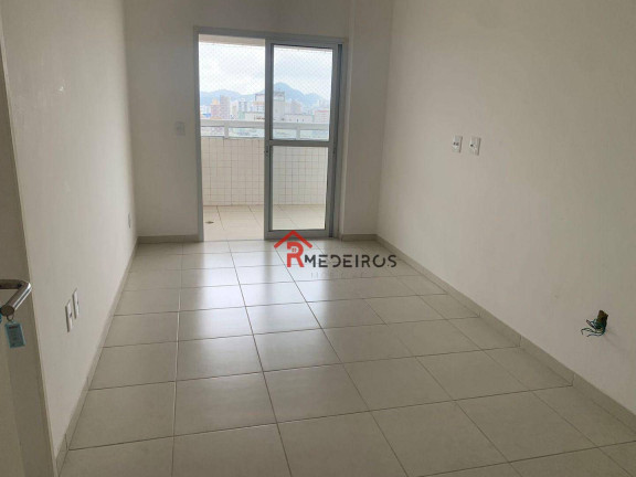 Imagem Apartamento com 2 Quartos à Venda, 70 m² em Aviação - Praia Grande Imagem Apartamento com 2 Quartos à Venda, 70 m² em Aviação - Praia Grande