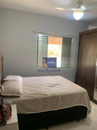 Imagem Casa com 2 Quartos à Venda, 220 m² em Ninho Verde 2 - Pardinho