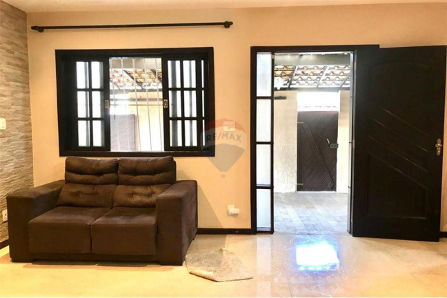 Imagem Apartamento com 5 Quartos à Venda, 265 m² em Raul Veiga - Sao Goncalo Imagem Apartamento com 5 Quartos à Venda, 265 m² em Raul Veiga - Sao Goncalo