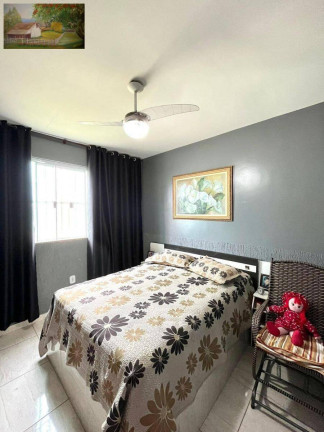Imagem Casa com 8 Quartos à Venda, 303 m² em Tomé (praia Seca) - Araruama Imagem Casa com 8 Quartos à Venda, 303 m² em Tomé (praia Seca) - Araruama
