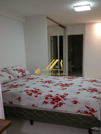 Imagem Imóvel com 1 Quarto à Venda, 75 m² em Ondina - Salvador Imagem Imóvel com 1 Quarto à Venda, 75 m² em Ondina - Salvador