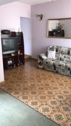 Imagem Imóvel com 2 Quartos à Venda, 360 m² em Aclimação - São Paulo