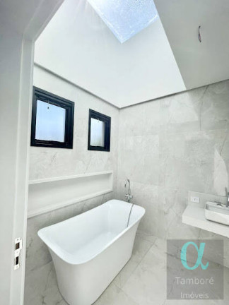 Imagem Casa com 4 Quartos à Venda, 430 m² em Alphaville - Barueri Imagem Casa com 4 Quartos à Venda, 430 m² em Alphaville - Barueri