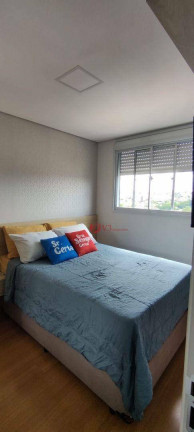 Imagem Apartamento com 2 Quartos à Venda, 42 m² em Vila Nhocune - São Paulo Imagem Apartamento com 2 Quartos à Venda, 42 m² em Vila Nhocune - São Paulo