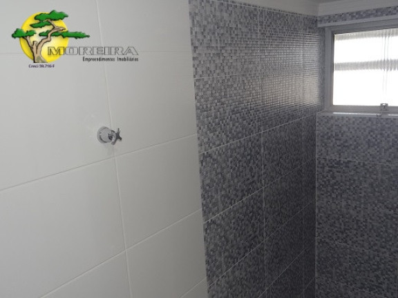 Imagem Apartamento com 3 Quartos à Venda, 80 m² em Vila Gustavo - São Paulo