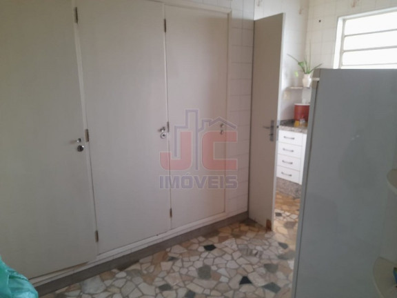 Imagem Apartamento com 3 Quartos à Venda, 113 m² em Centro - Ribeirão Preto