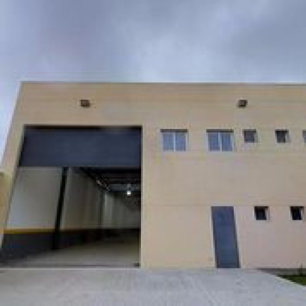 Imóvel Comercial à Venda, 2.200 m² em Vila Monumento - São Paulo