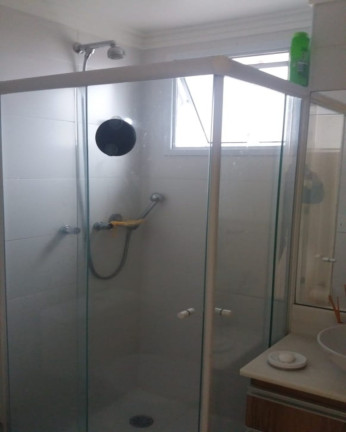 Imagem Apartamento com 2 Quartos à Venda, 56 m² em Chácara Cruzeiro Do Sul - São Paulo Imagem Apartamento com 2 Quartos à Venda, 56 m² em Chácara Cruzeiro Do Sul - São Paulo