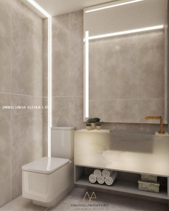 Imagem Apartamento com 3 Quartos à Venda, 122 m² em Jardim Flor Da Montanha - Guarulhos Imagem Apartamento com 3 Quartos à Venda, 122 m² em Jardim Flor Da Montanha - Guarulhos