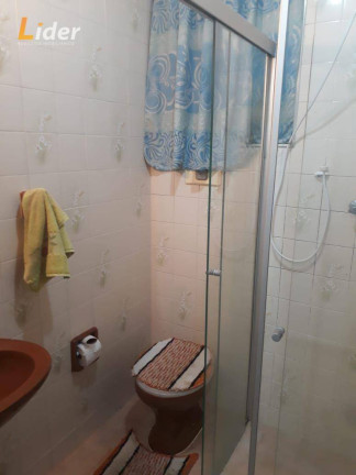 Imagem Kitnet com 1 Quarto à Venda, 35 m² em Centro - Juiz De Fora Imagem Kitnet com 1 Quarto à Venda, 35 m² em Centro - Juiz De Fora