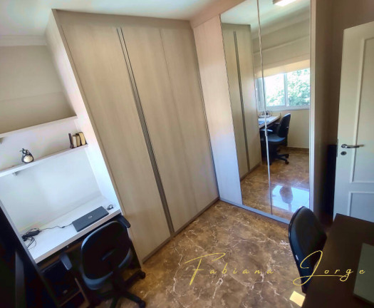 Imagem Apartamento com 3 Quartos à Venda, 83 m² em Mansões Santo Antônio - Campinas Imagem Apartamento com 3 Quartos à Venda, 83 m² em Mansões Santo Antônio - Campinas