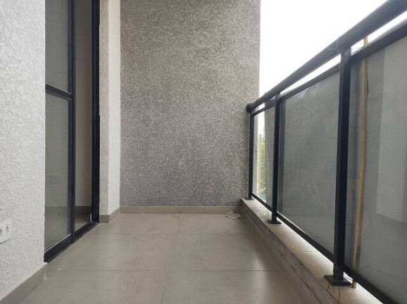 Imagem Apartamento com 2 Quartos à Venda, 53 m² em Jardim Dos Ipês - Cotia