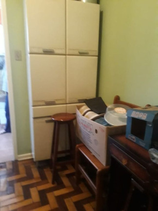 Imagem Sobrado com 3 Quartos à Venda, 140 m² em Pirituba - São Paulo Imagem Sobrado com 3 Quartos à Venda, 140 m² em Pirituba - São Paulo