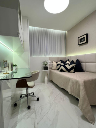 Imagem Imóvel com 2 Quartos à Venda, 60 m² em Praia Da Costa - Vila Velha Imagem Imóvel com 2 Quartos à Venda, 60 m² em Praia Da Costa - Vila Velha