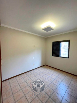 Imagem Imóvel com 3 Quartos à Venda, 84 m² em Jardim Irajá - Ribeirão Preto Imagem Imóvel com 3 Quartos à Venda, 84 m² em Jardim Irajá - Ribeirão Preto