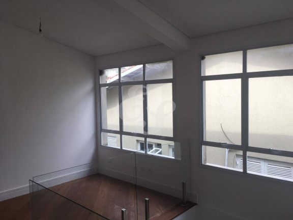 Imagem Casa de Condomínio com 4 Quartos à Venda, 489 m² em Alphaville - Santana De Parnaíba Imagem Casa de Condomínio com 4 Quartos à Venda, 489 m² em Alphaville - Santana De Parnaíba