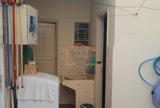 Imagem Sobrado com 3 Quartos à Venda, 80 m² em Vila Constança - São Paulo Imagem Sobrado com 3 Quartos à Venda, 80 m² em Vila Constança - São Paulo