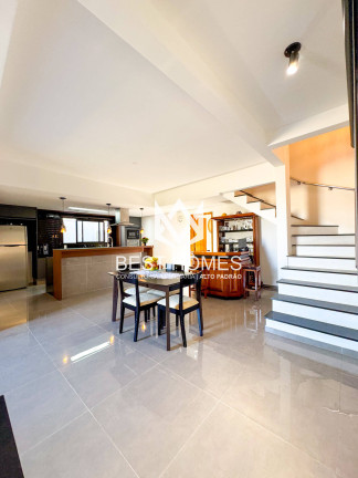 Imagem Casa de Condomínio com 3 Quartos à Venda, 873 m² em Medeiros - Itupeva