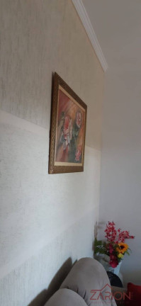 Imagem Casa com 4 Quartos à Venda, 130 m² em Vale Das Flores - Tremembé
