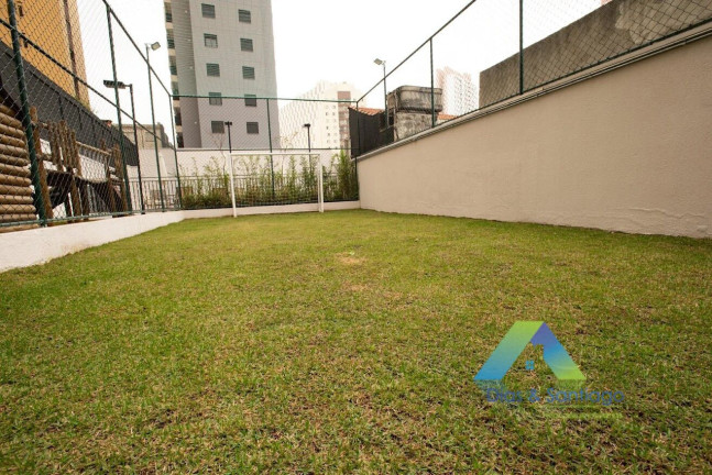 Imagem Apartamento com 2 Quartos à Venda, 57 m² em Aclimação - São Paulo Imagem Apartamento com 2 Quartos à Venda, 57 m² em Aclimação - São Paulo