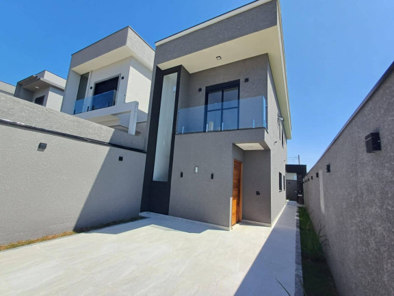 Imagem Apartamento com 3 Quartos à Venda, 127 m² em Villas Do Jaguari - Santana De Parnaíba
