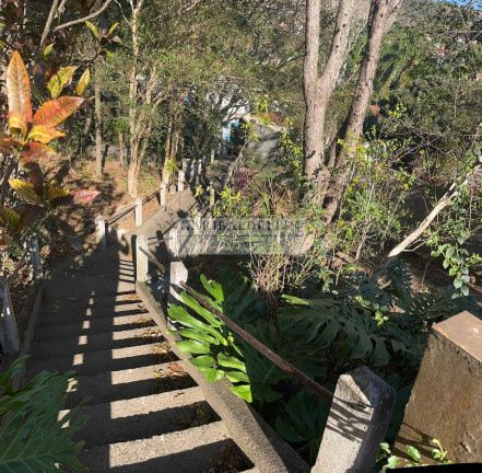Imagem Imóvel à Venda, 1.080 m² em Parque Flamboyant - Amparo