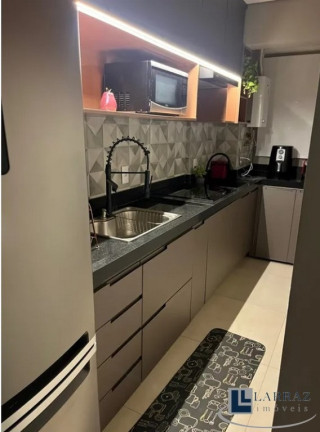 Imagem Imóvel com 1 Quarto à Venda, 40 m² em Jardim Sumaré - Ribeirão Preto Imagem Imóvel com 1 Quarto à Venda, 40 m² em Jardim Sumaré - Ribeirão Preto
