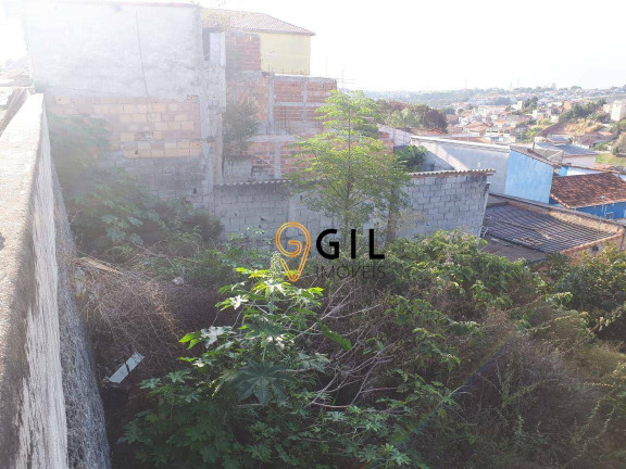 Imagem Terreno à Venda, 150 m² em Jardim Paraíso - Jacareí Imagem Terreno à Venda, 150 m² em Jardim Paraíso - Jacareí