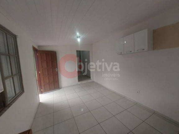 Imagem Casa com 4 Quartos à Venda, 120 m² em Campo Redondo - São Pedro Da Aldeia Imagem Casa com 4 Quartos à Venda, 120 m² em Campo Redondo - São Pedro Da Aldeia
