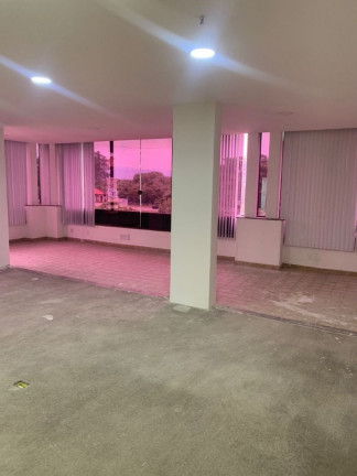 Imagem Imóvel à Venda ou Locação, 435 m² em Barra Da Tijuca - Rio De Janeiro Imagem Imóvel à Venda ou Locação, 435 m² em Barra Da Tijuca - Rio De Janeiro