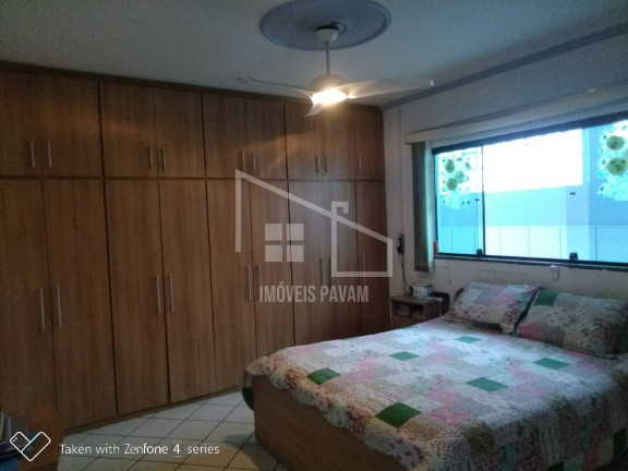 Imagem Casa com 3 Quartos à Venda, em Assunção - São Bernardo Do Campo Imagem Casa com 3 Quartos à Venda, em Assunção - São Bernardo Do Campo