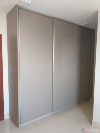 Imagem Apartamento com 2 Quartos à Venda, 70 m² em Rosário - Patos De Minas Imagem Apartamento com 2 Quartos à Venda, 70 m² em Rosário - Patos De Minas