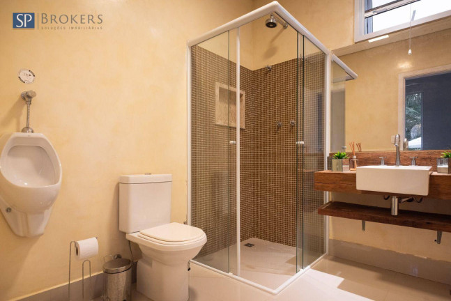 Imagem Casa com 7 Quartos à Venda, 2.500 m² em Condomínio Parque Dos Manacás - Jundiaí Imagem Casa com 7 Quartos à Venda, 2.500 m² em Condomínio Parque Dos Manacás - Jundiaí