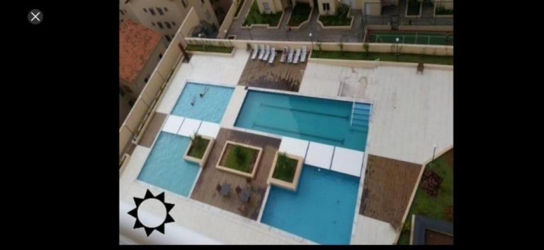 Imagem Apartamento com 2 Quartos à Venda, 49 m² em Conceição - Osasco Imagem Apartamento com 2 Quartos à Venda, 49 m² em Conceição - Osasco