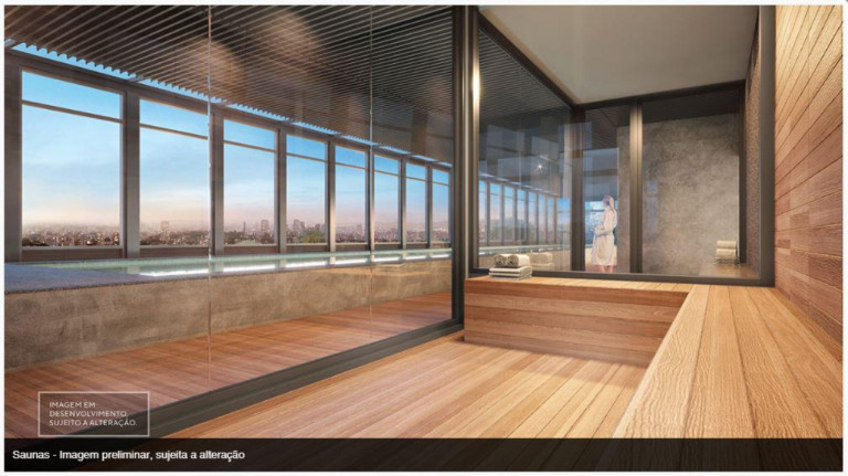 Imagem Imóvel com 3 Quartos à Venda, 190 m² em Perdizes - São Paulo Imagem Imóvel com 3 Quartos à Venda, 190 m² em Perdizes - São Paulo
